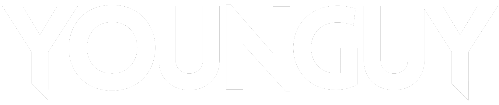 YOUNGUY